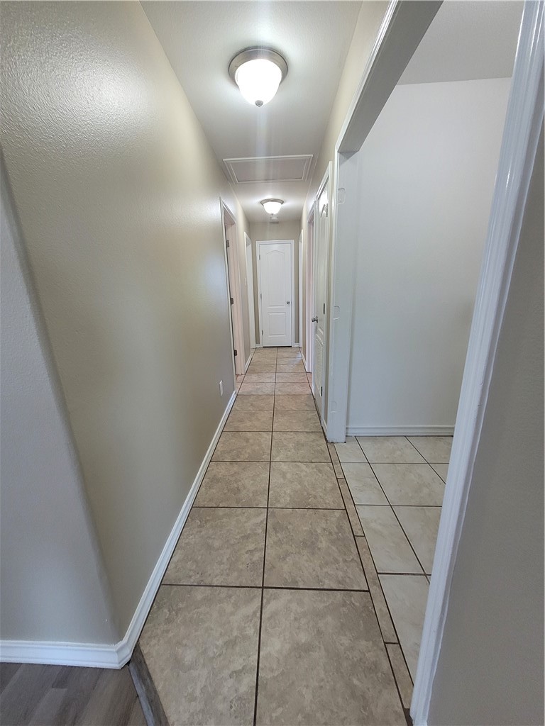 508 Lakeside Drive Corpus Christi TX 78418