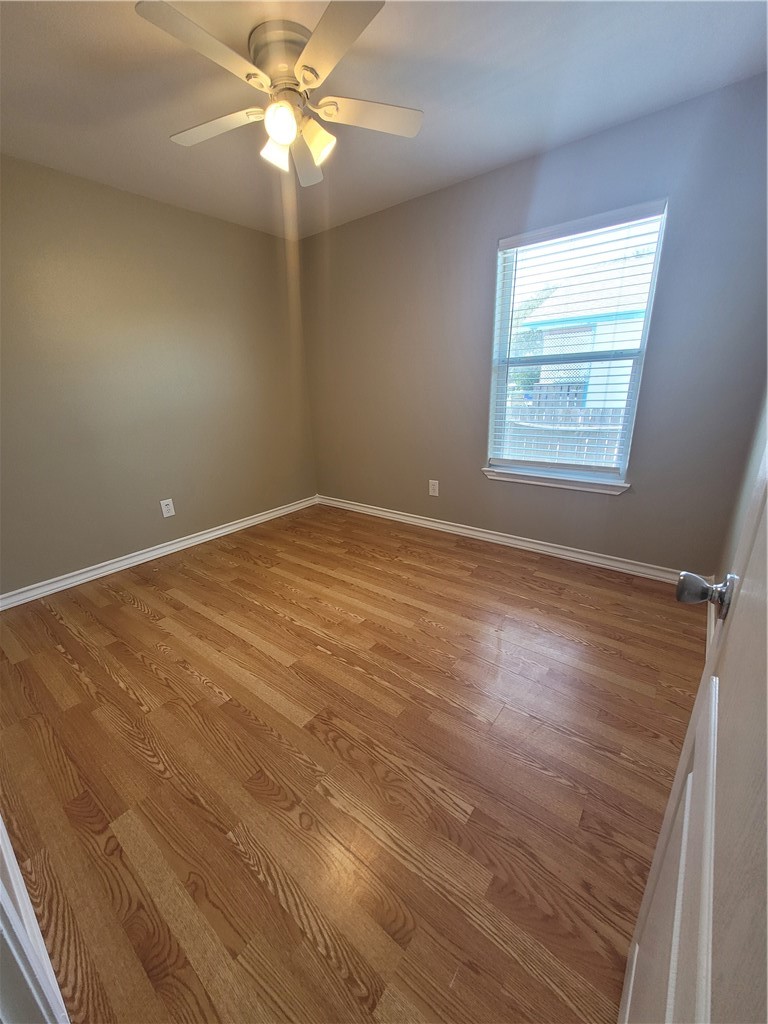 508 Lakeside Drive Corpus Christi TX 78418