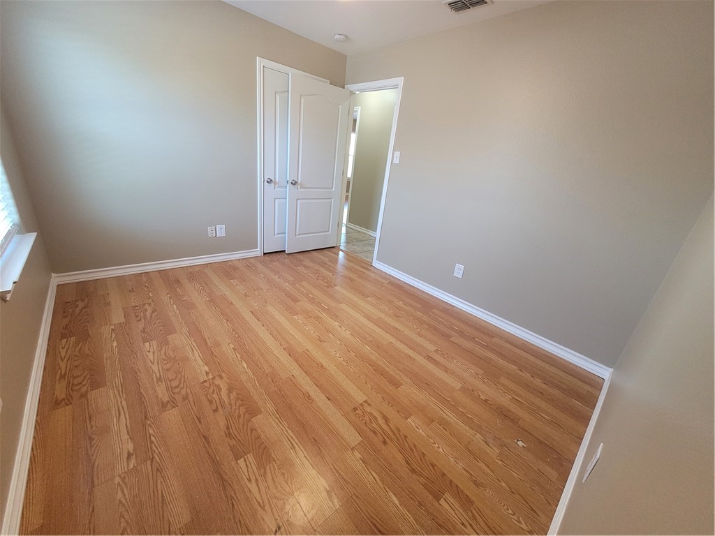 508 Lakeside Drive Corpus Christi TX 78418