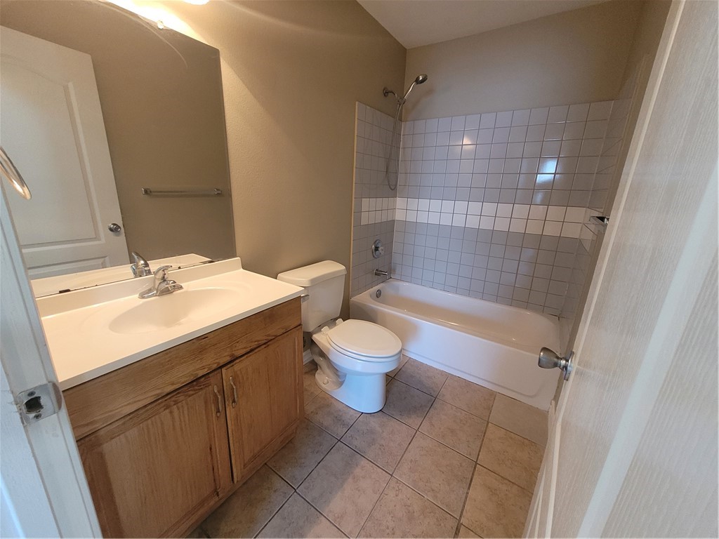 508 Lakeside Drive Corpus Christi TX 78418