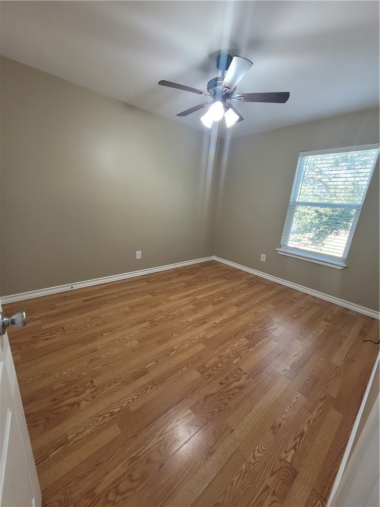 508 Lakeside Drive Corpus Christi TX 78418