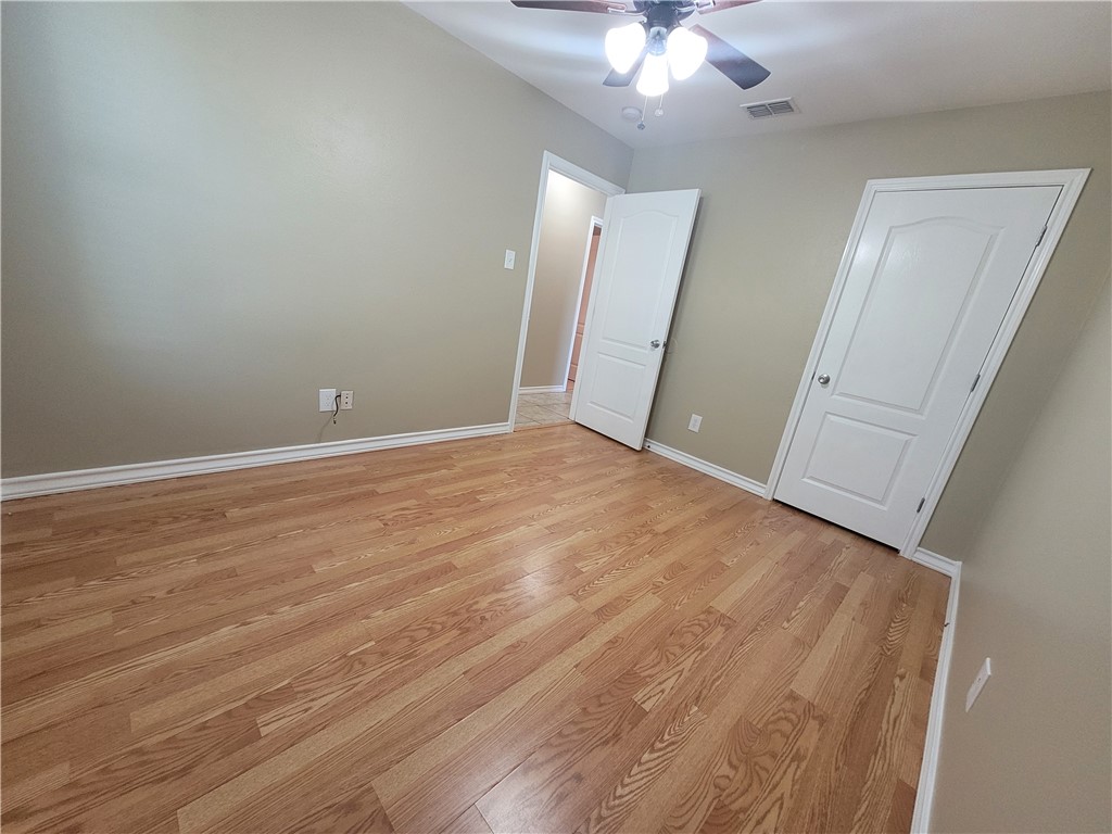 508 Lakeside Drive Corpus Christi TX 78418