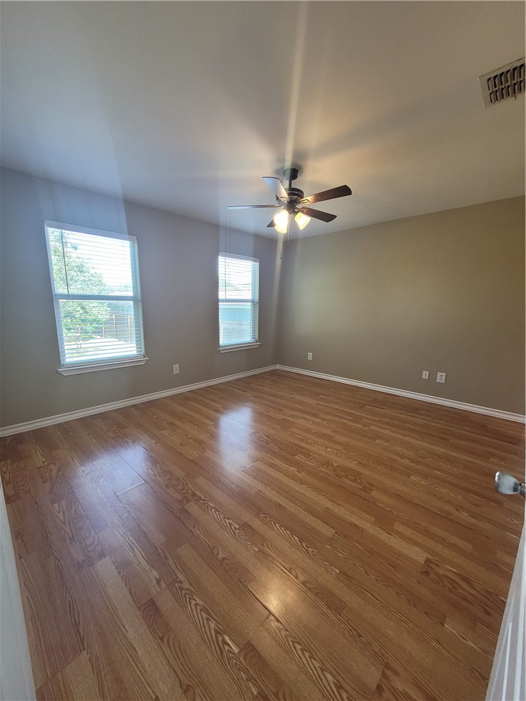 508 Lakeside Drive Corpus Christi TX 78418