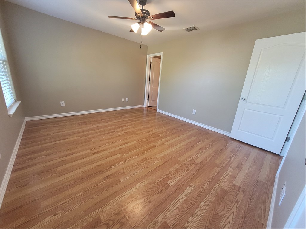 508 Lakeside Drive Corpus Christi TX 78418
