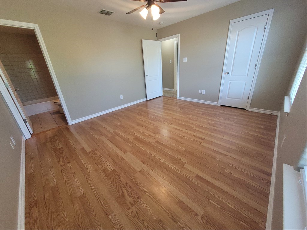 508 Lakeside Drive Corpus Christi TX 78418