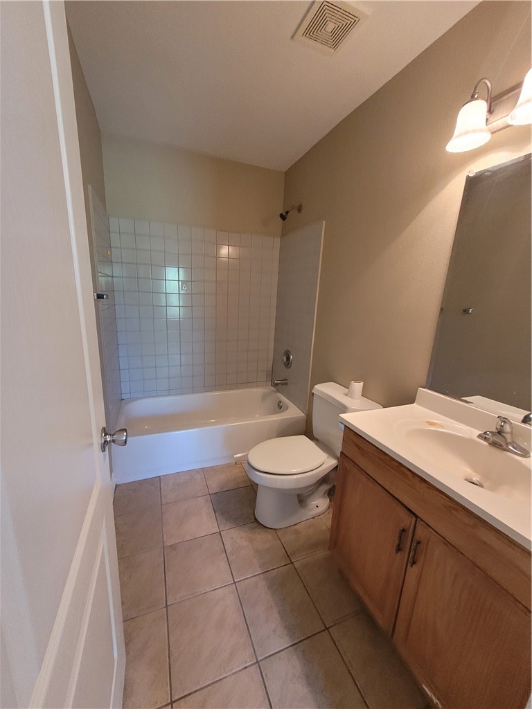 508 Lakeside Drive Corpus Christi TX 78418