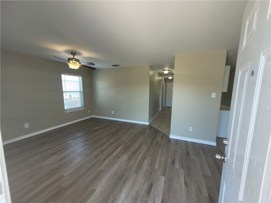 508 Lakeside Drive Corpus Christi TX 78418