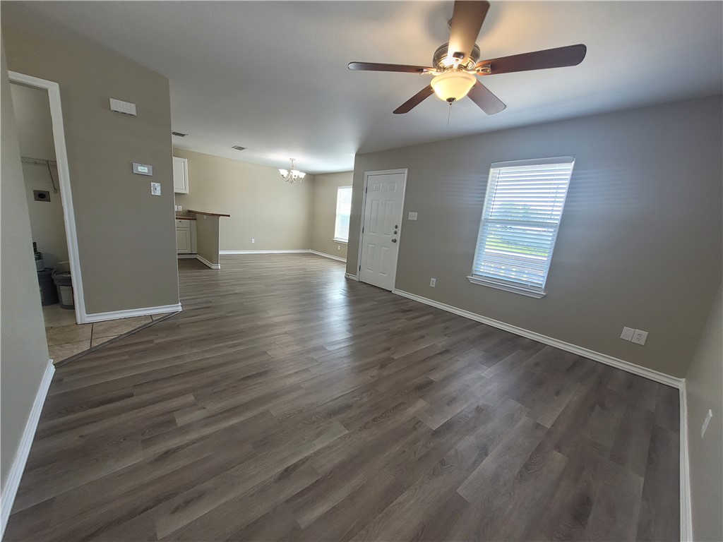 508 Lakeside Drive Corpus Christi TX 78418
