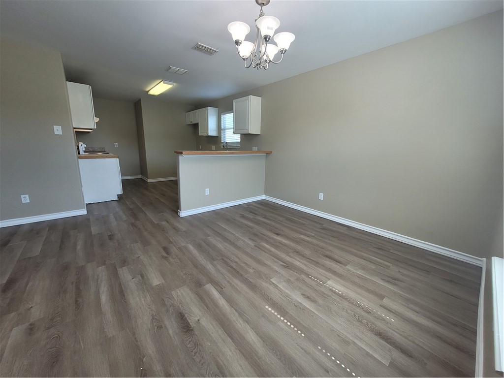 508 Lakeside Drive Corpus Christi TX 78418