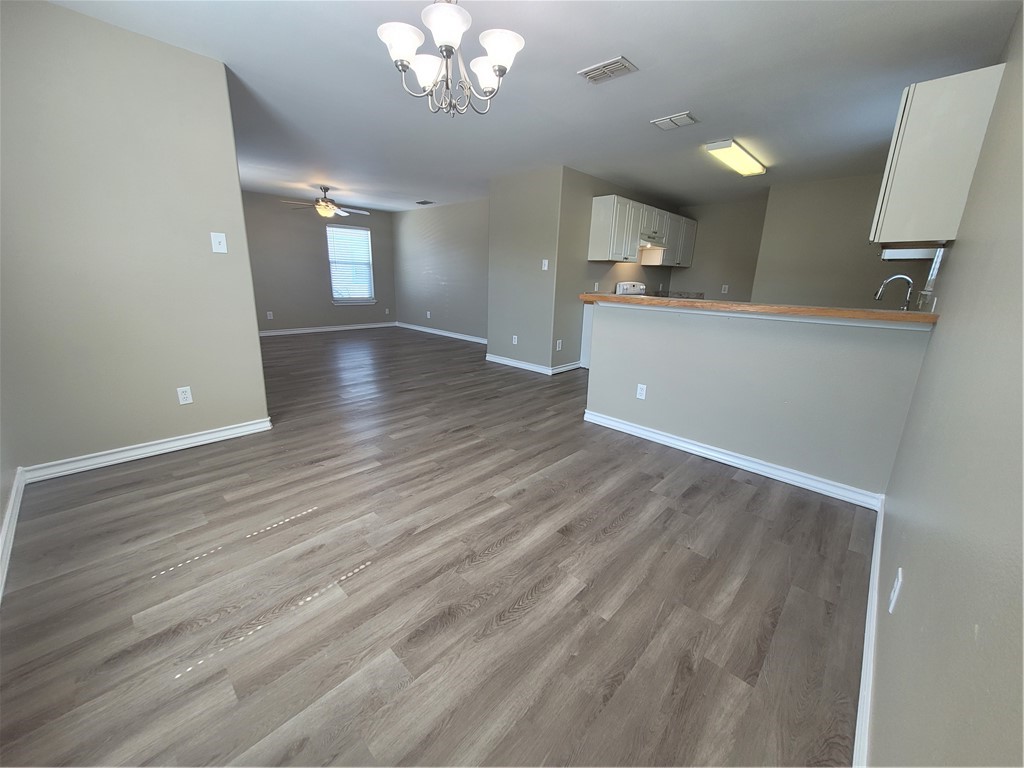 508 Lakeside Drive Corpus Christi TX 78418