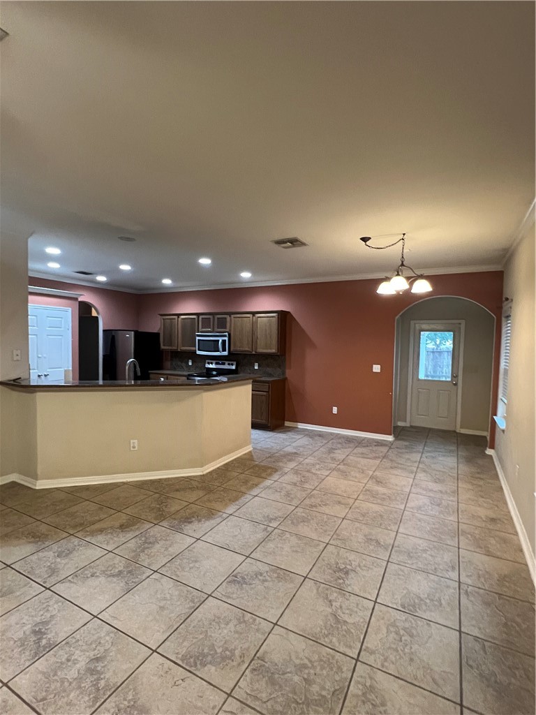 2545 Las Brisas Street Corpus Christi TX 78414