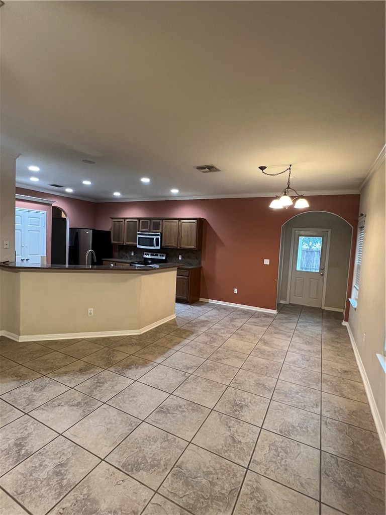 2545 Las Brisas Street Corpus Christi TX 78414