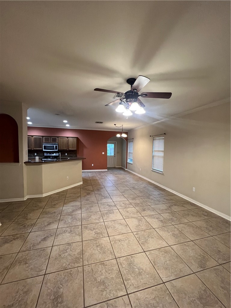 2545 Las Brisas Street Corpus Christi TX 78414