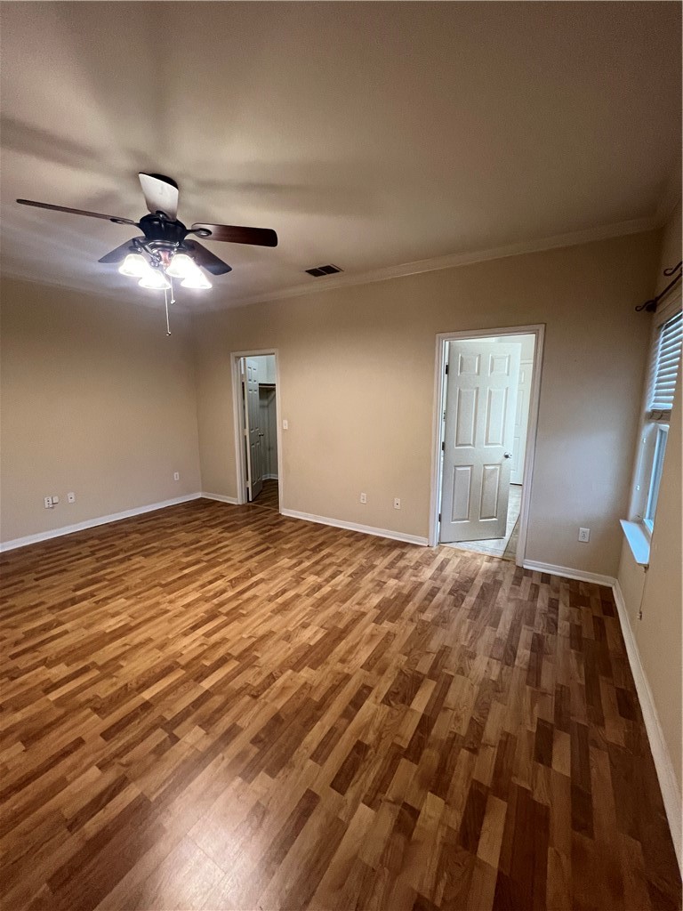 2545 Las Brisas Street Corpus Christi TX 78414
