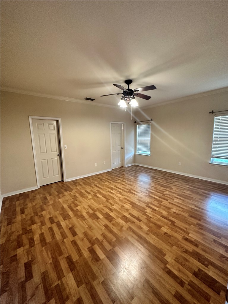 2545 Las Brisas Street Corpus Christi TX 78414