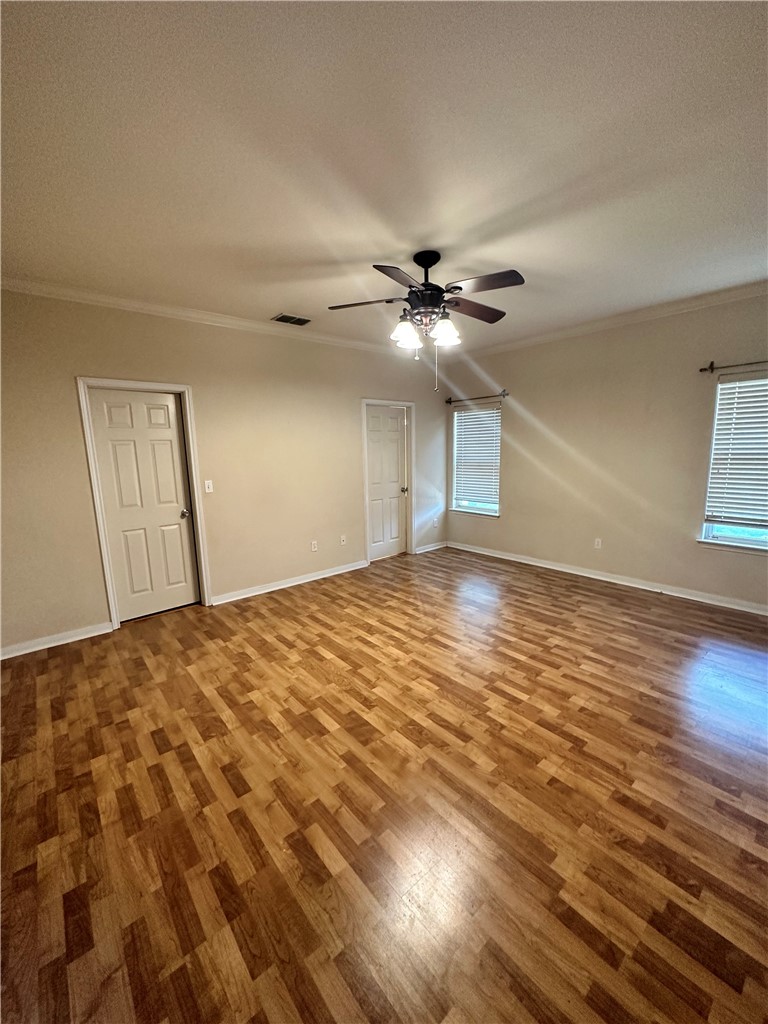 2545 Las Brisas Street Corpus Christi TX 78414