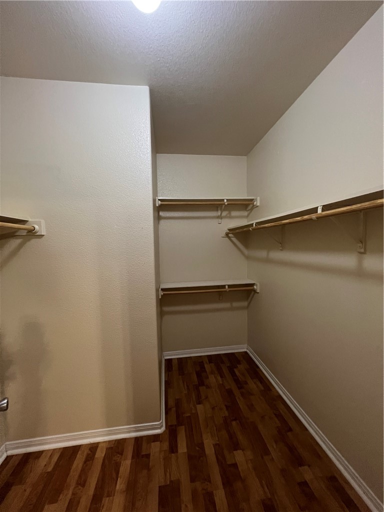 2545 Las Brisas Street Corpus Christi TX 78414