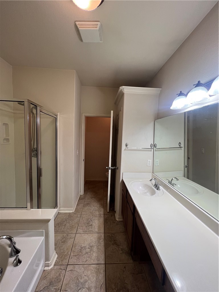 2545 Las Brisas Street Corpus Christi TX 78414
