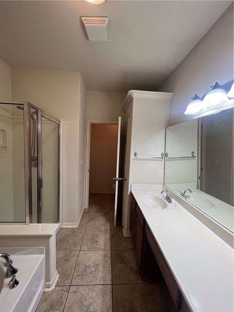 2545 Las Brisas Street Corpus Christi TX 78414