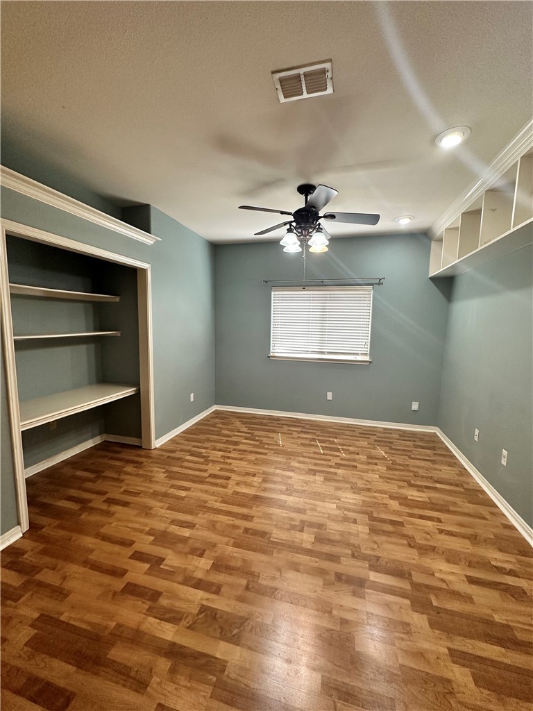 2545 Las Brisas Street Corpus Christi TX 78414