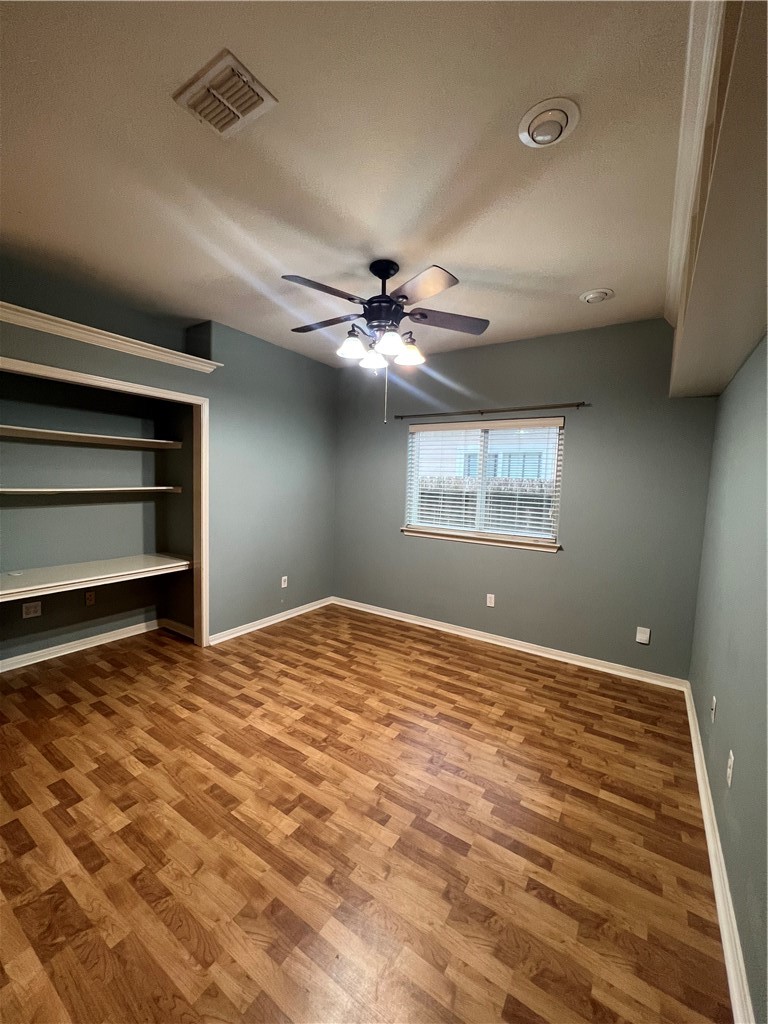 2545 Las Brisas Street Corpus Christi TX 78414