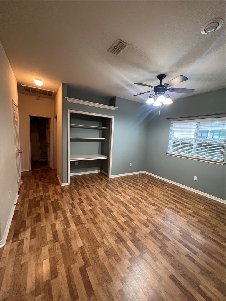 2545 Las Brisas Street Corpus Christi TX 78414