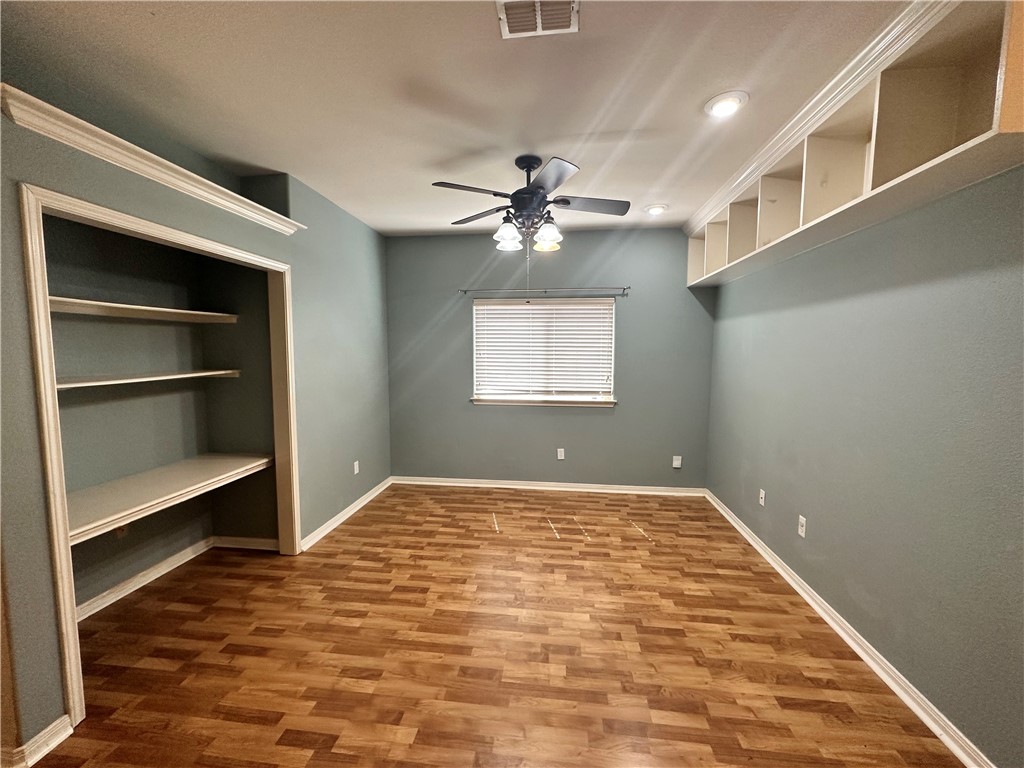 2545 Las Brisas Street Corpus Christi TX 78414