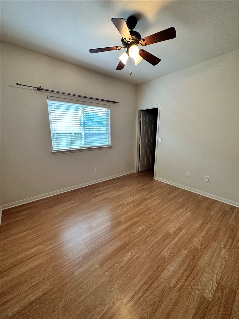 2545 Las Brisas Street Corpus Christi TX 78414