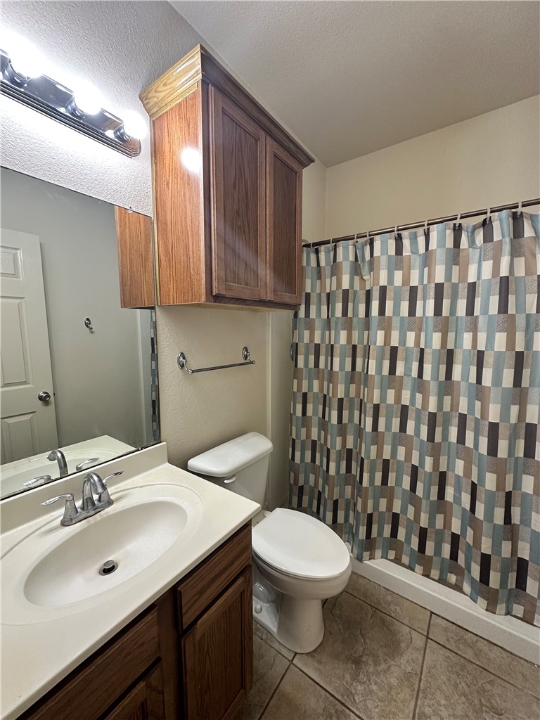 2545 Las Brisas Street Corpus Christi TX 78414