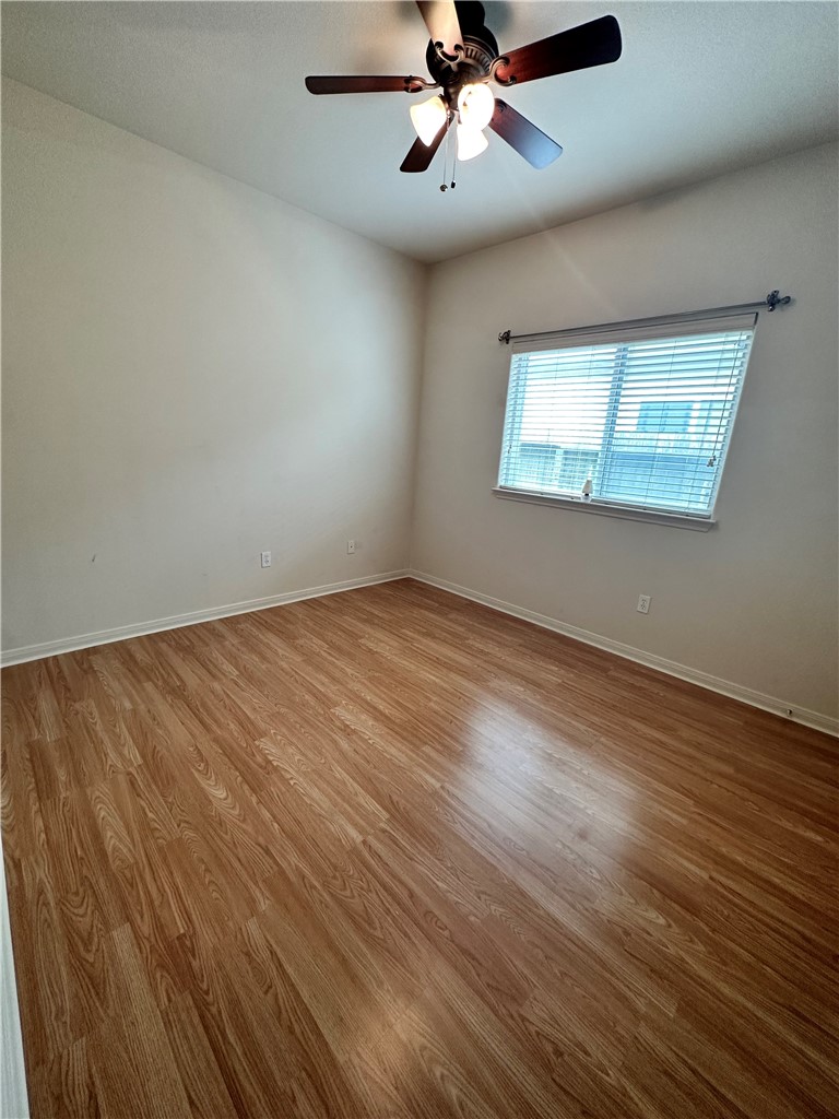 2545 Las Brisas Street Corpus Christi TX 78414