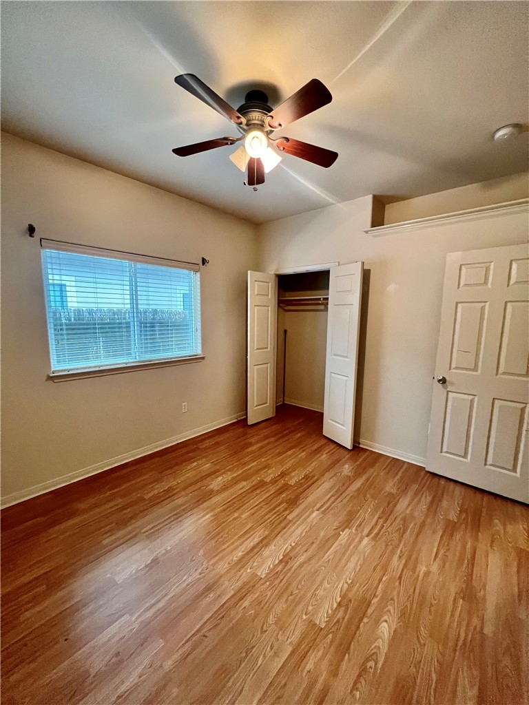 2545 Las Brisas Street Corpus Christi TX 78414