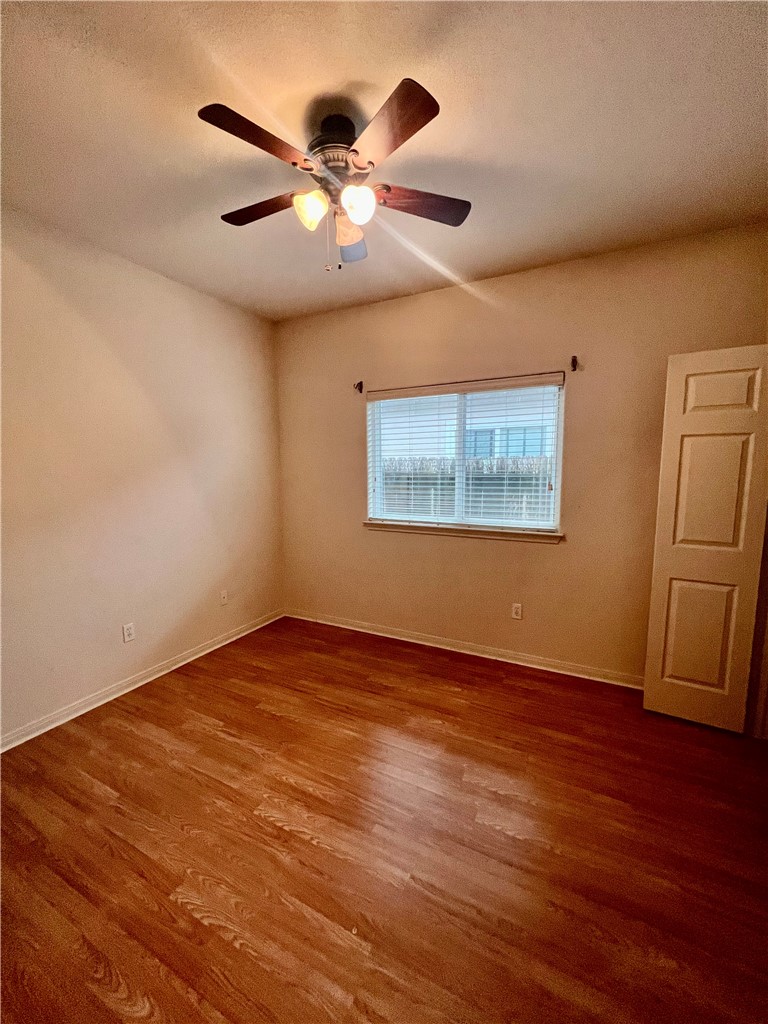 2545 Las Brisas Street Corpus Christi TX 78414
