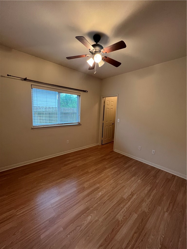 2545 Las Brisas Street Corpus Christi TX 78414