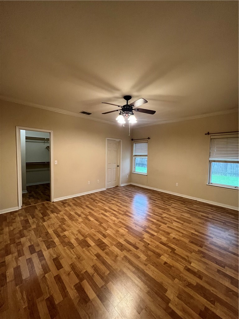 2545 Las Brisas Street Corpus Christi TX 78414
