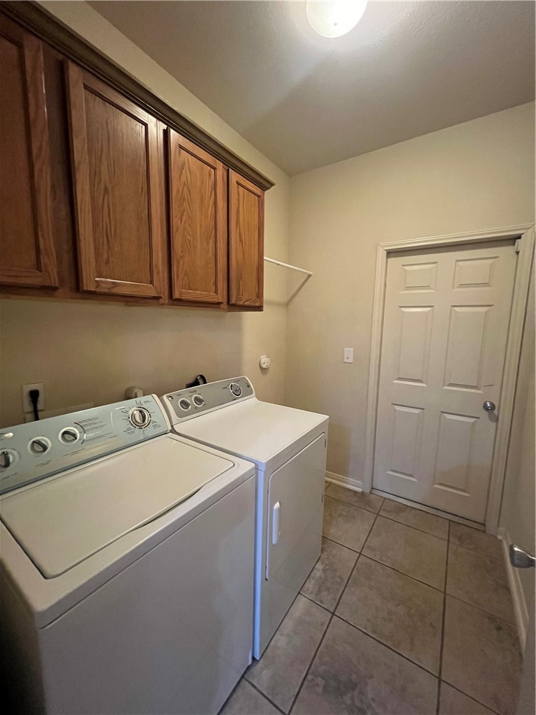 2545 Las Brisas Street Corpus Christi TX 78414