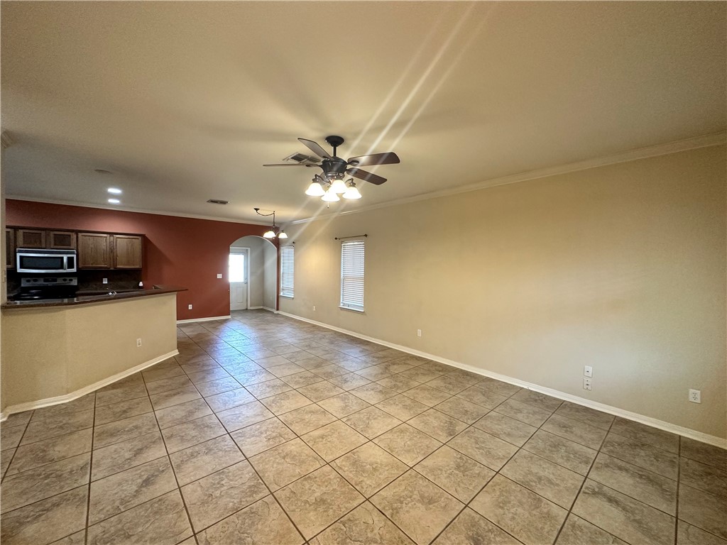 2545 Las Brisas Street Corpus Christi TX 78414