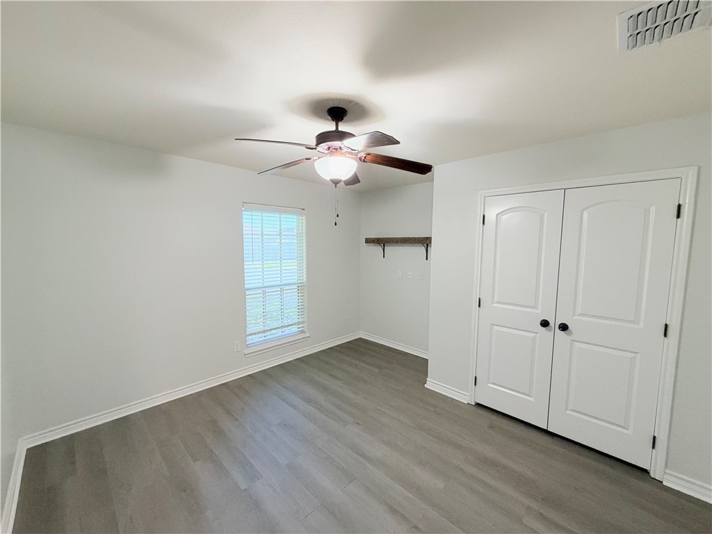7623 Aquamarine Drive Corpus Christi TX 78414