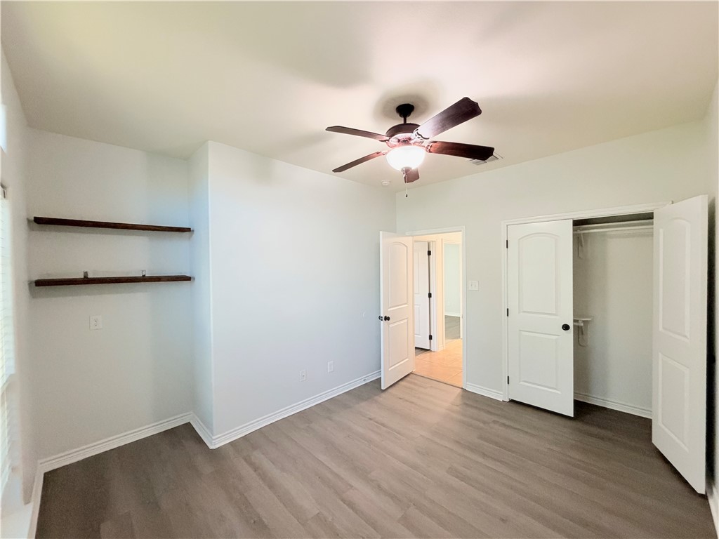7623 Aquamarine Drive Corpus Christi TX 78414