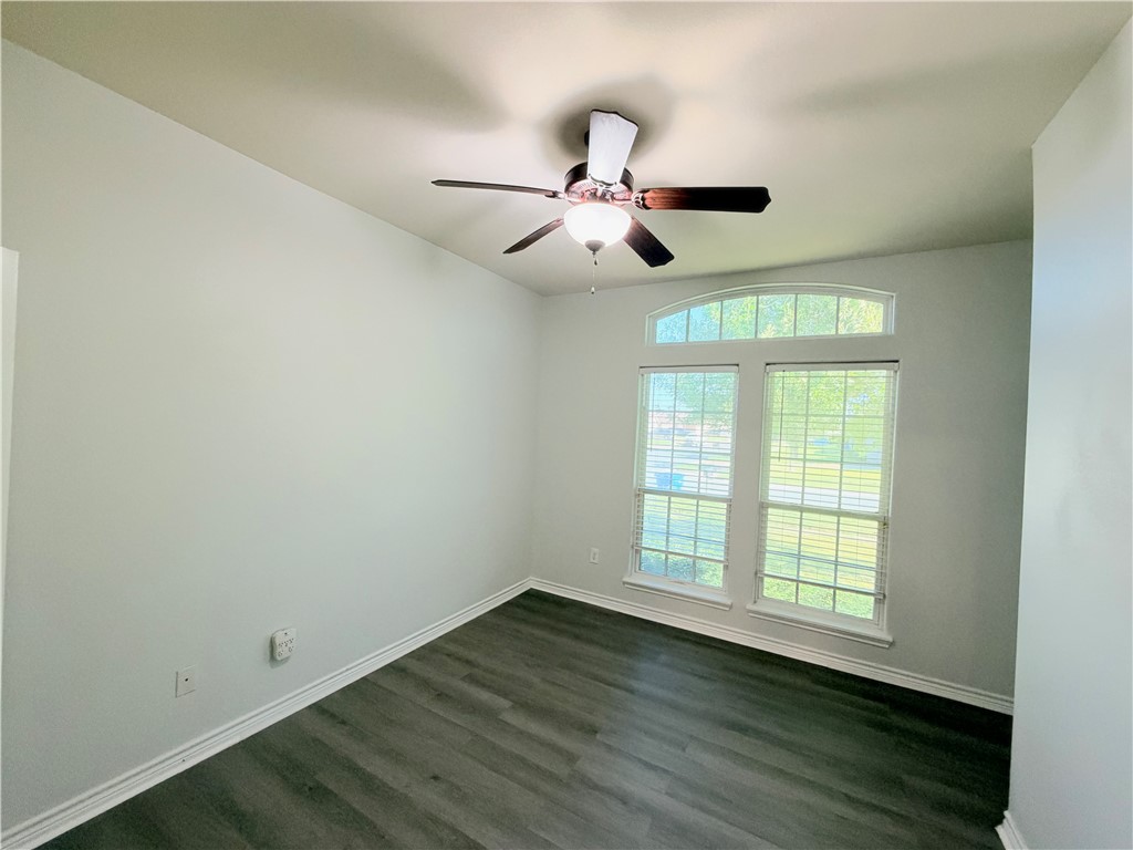 7623 Aquamarine Drive Corpus Christi TX 78414