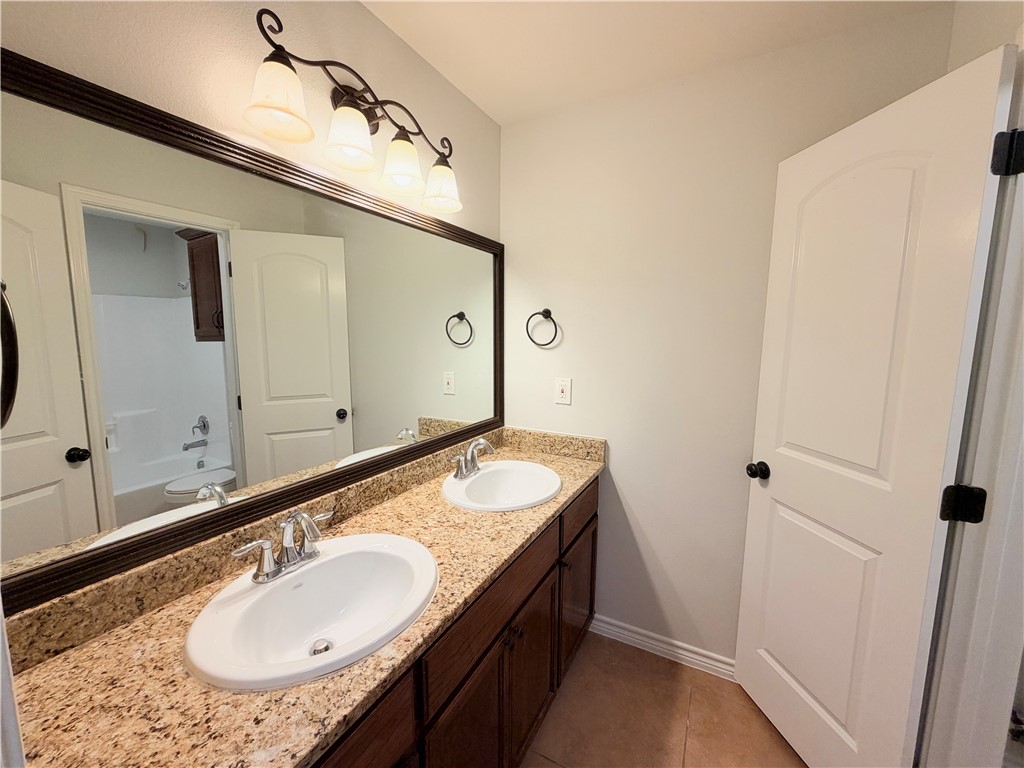 7623 Aquamarine Drive Corpus Christi TX 78414
