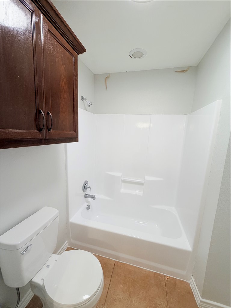 7623 Aquamarine Drive Corpus Christi TX 78414