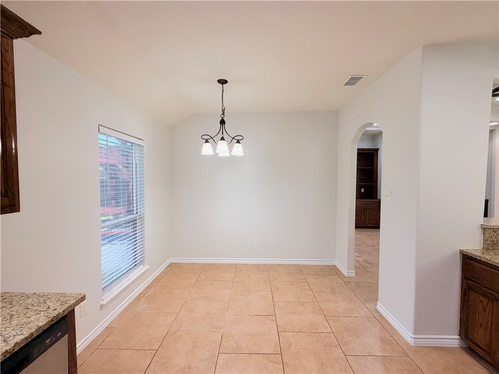 7623 Aquamarine Drive Corpus Christi TX 78414