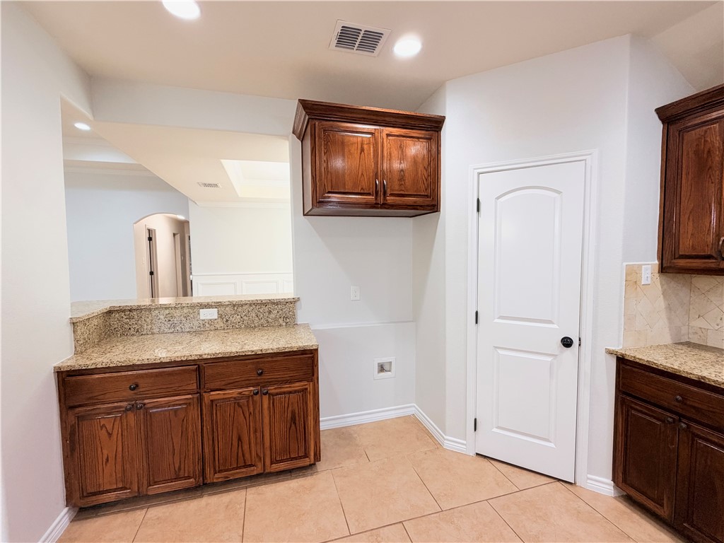 7623 Aquamarine Drive Corpus Christi TX 78414