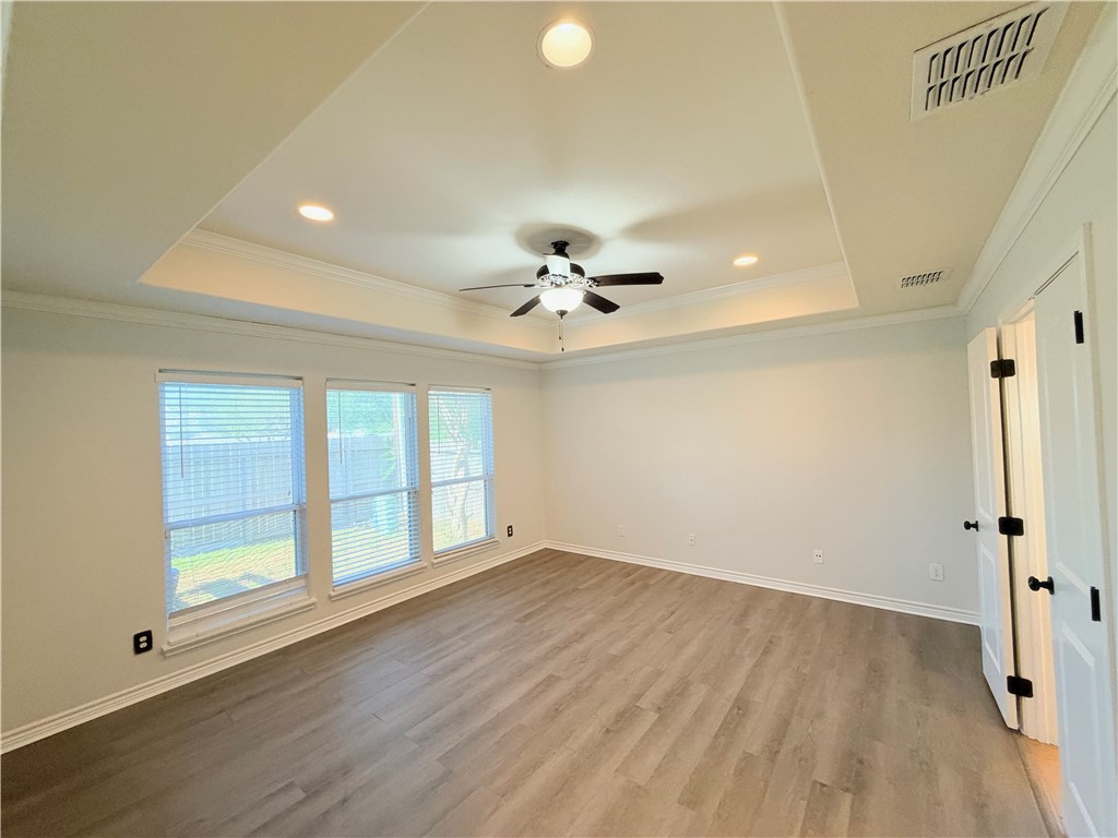 7623 Aquamarine Drive Corpus Christi TX 78414