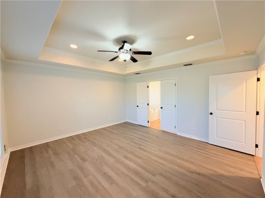 7623 Aquamarine Drive Corpus Christi TX 78414