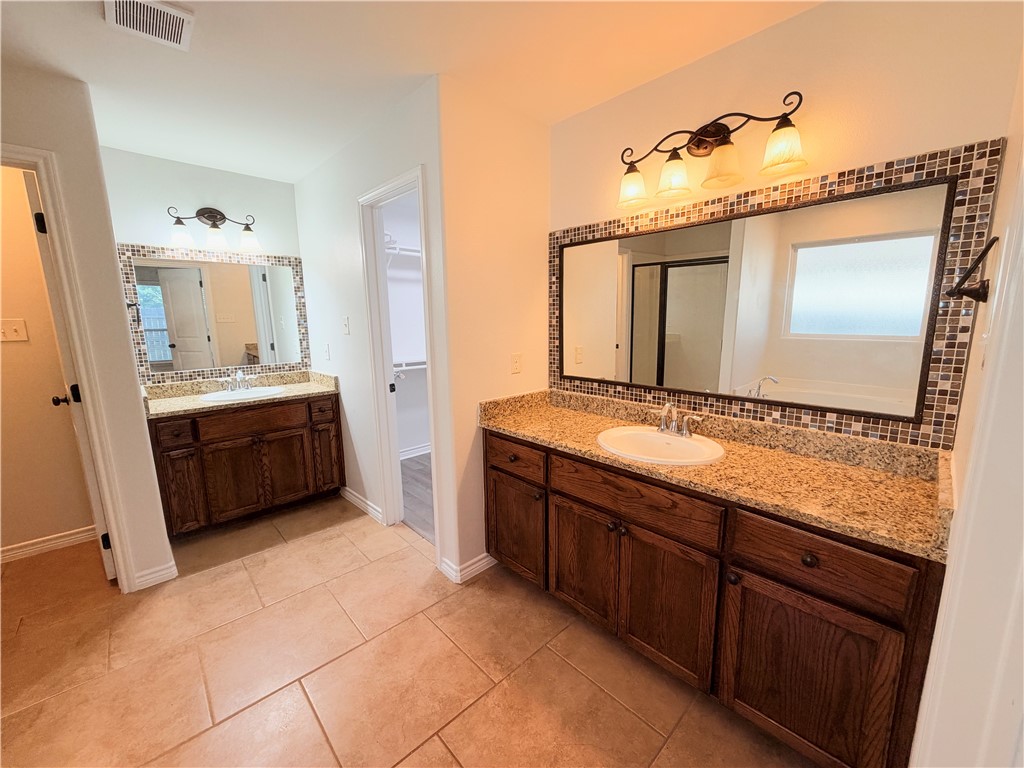 7623 Aquamarine Drive Corpus Christi TX 78414
