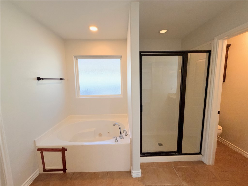 7623 Aquamarine Drive Corpus Christi TX 78414