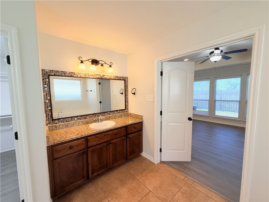 7623 Aquamarine Drive Corpus Christi TX 78414