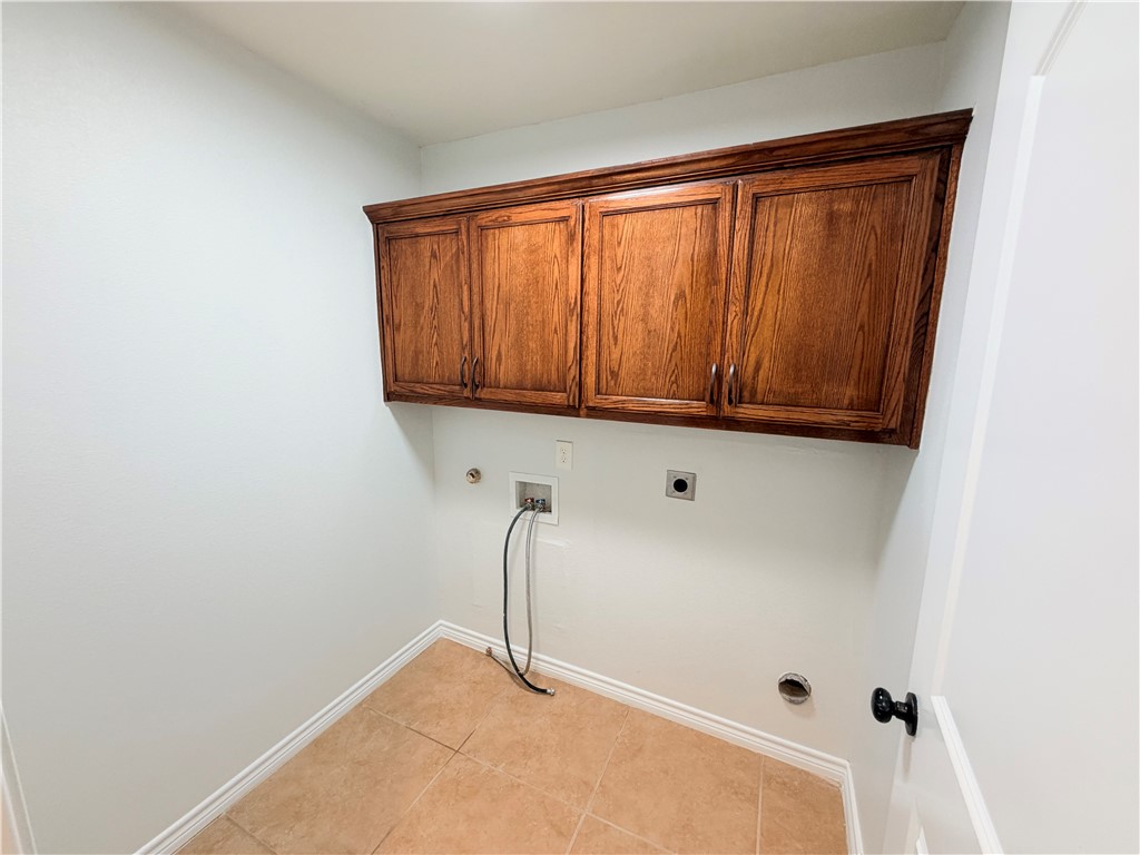 7623 Aquamarine Drive Corpus Christi TX 78414