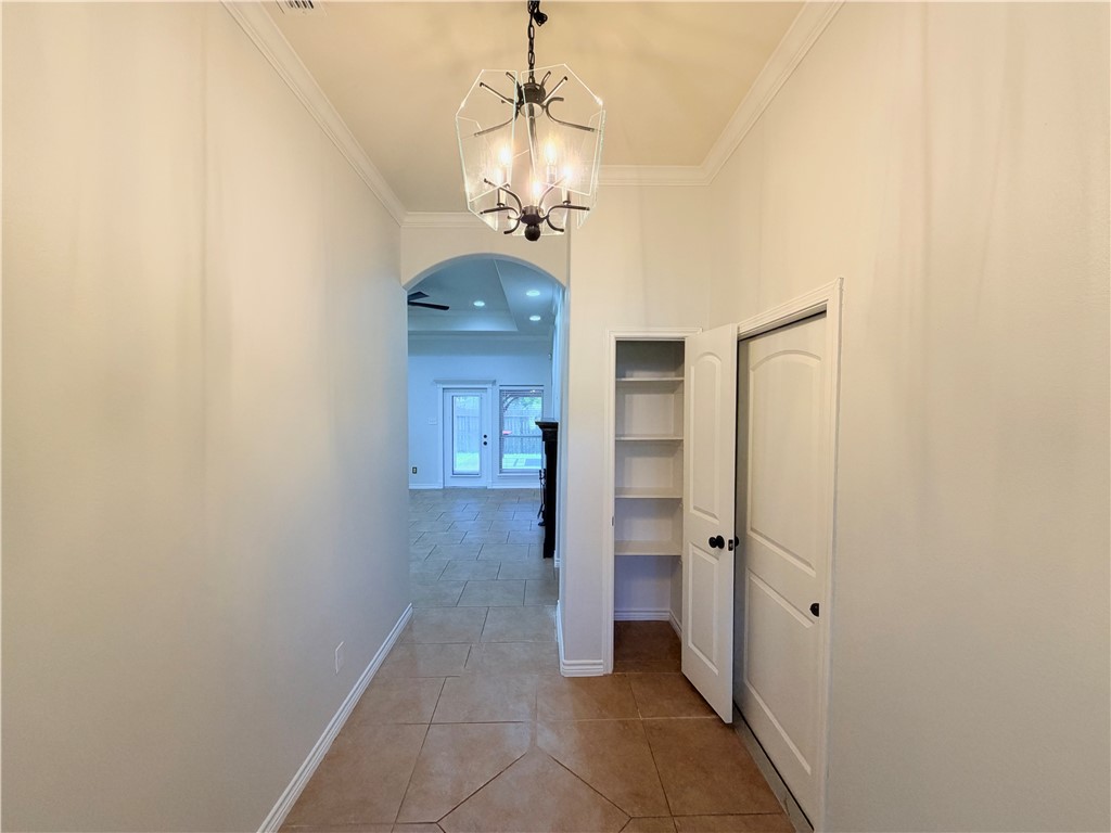 7623 Aquamarine Drive Corpus Christi TX 78414